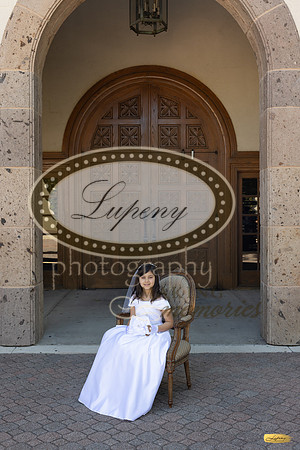 Lupeny photopgraphy-3471