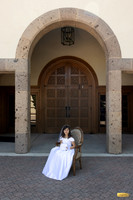 Lupeny photopgraphy-3472