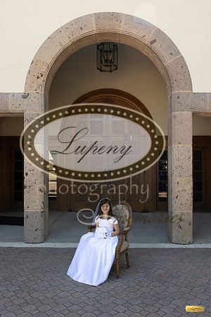 Lupeny photopgraphy-3472