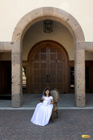 Lupeny photopgraphy-3473