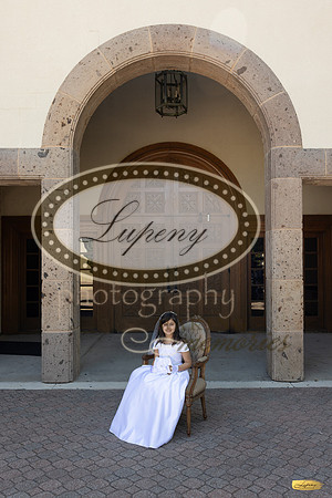 Lupeny photopgraphy-3473