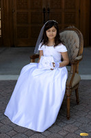 Lupeny photopgraphy-3469