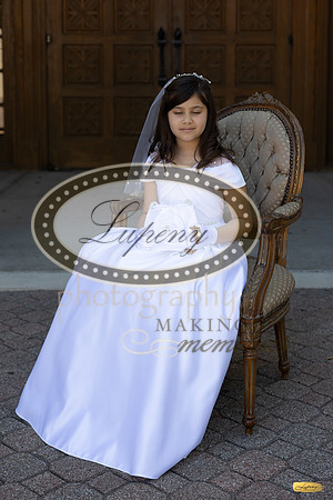 Lupeny photopgraphy-3469