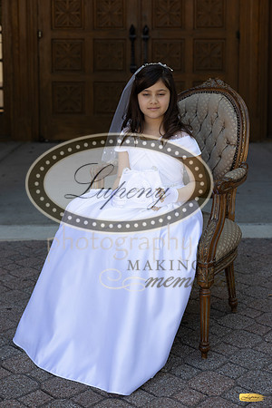 Lupeny photopgraphy-3470