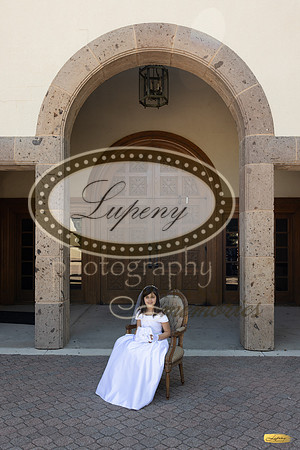 Lupeny photopgraphy-3474
