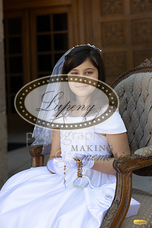 Lupeny photopgraphy-3475