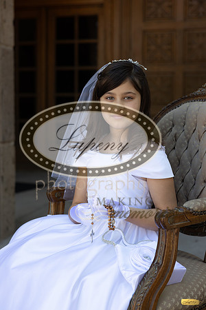 Lupeny photopgraphy-3476