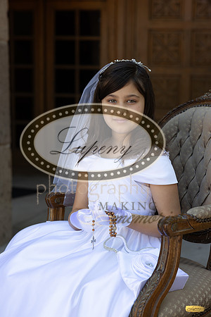 Lupeny photopgraphy-3477