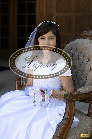 Lupeny photopgraphy-3478