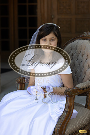 Lupeny photopgraphy-3479
