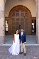 Lupeny photopgraphy-3533