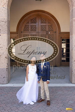 Lupeny photopgraphy-3533