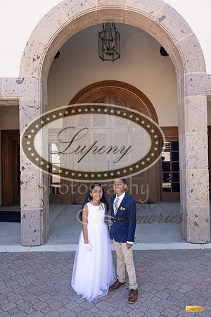 Lupeny photopgraphy-3535