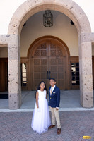 Lupeny photopgraphy-3536
