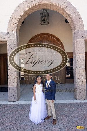 Lupeny photopgraphy-3536