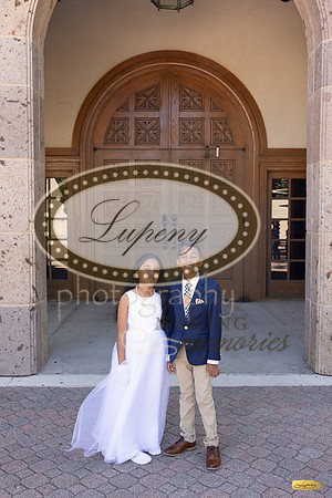 Lupeny photopgraphy-3534