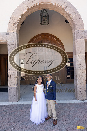 Lupeny photopgraphy-3537
