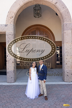 Lupeny photopgraphy-3542