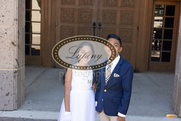 Lupeny photopgraphy-3545