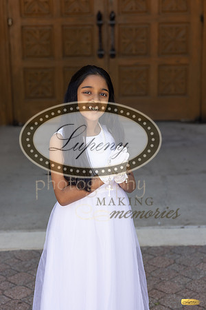 Lupeny photopgraphy-3550