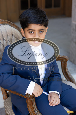 Lupeny photopgraphy-2