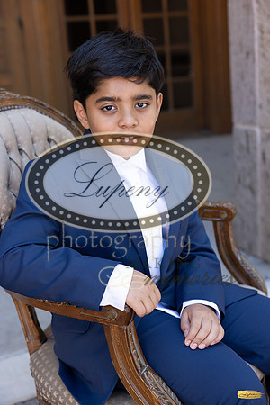 Lupeny photopgraphy-2-2