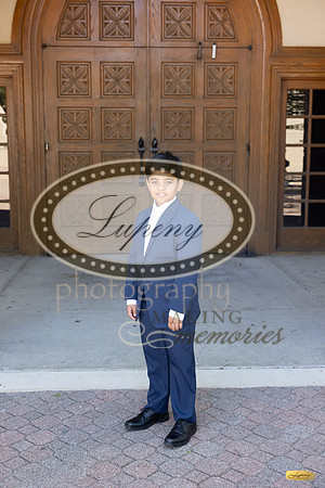 Lupeny photopgraphy-3746