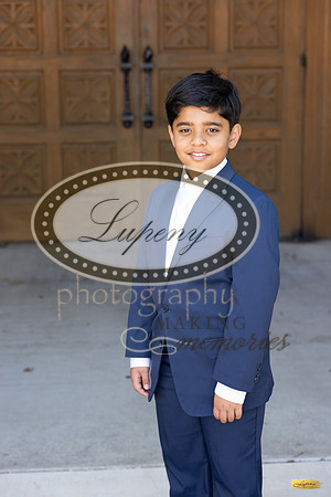 Lupeny photopgraphy-3749