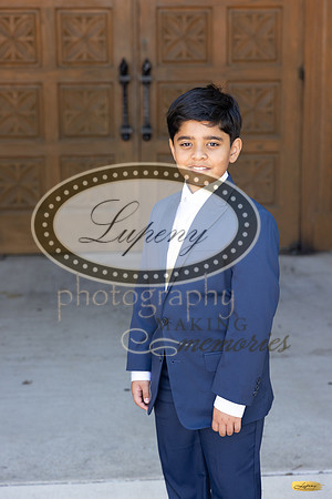 Lupeny photopgraphy-3750