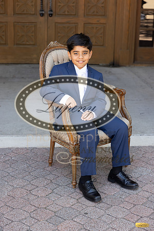 Lupeny photopgraphy-3758