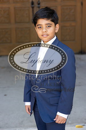 Lupeny photopgraphy-3754