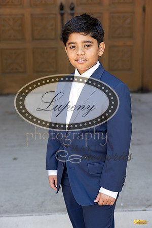 Lupeny photopgraphy-3756