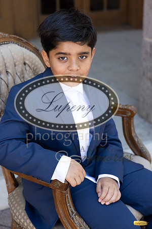 Lupeny photopgraphy-3762