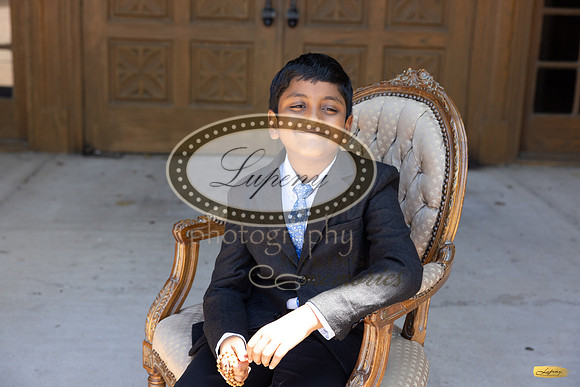 Lupeny photopgraphy-2-2
