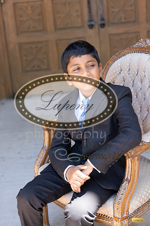 Lupeny photopgraphy-2