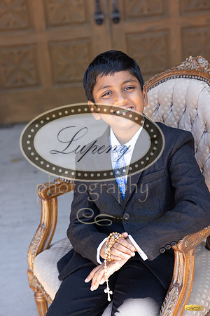 Lupeny photopgraphy-3892