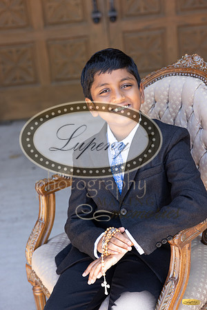 Lupeny photopgraphy-3893