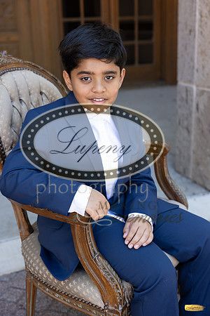 Lupeny photopgraphy-2-3