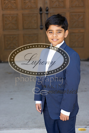 Lupeny photopgraphy-3751