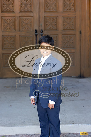 Lupeny photopgraphy-3747