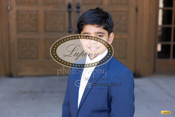 Lupeny photopgraphy-3753