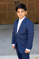 Lupeny photopgraphy-3755