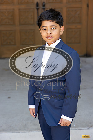 Lupeny photopgraphy-3755