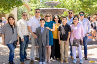 Lupeny photopgraphy-3371