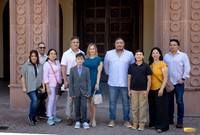 Lupeny photopgraphy-3382