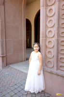 Lupeny photopgraphy-2835