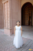 Lupeny photopgraphy-2833