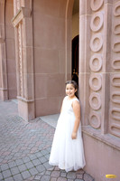 Lupeny photopgraphy-2836