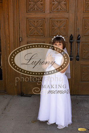 Lupeny photopgraphy-2