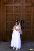 Lupeny photopgraphy-3942